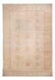 Ziegler Rug 543x350cm - Oriental Rug