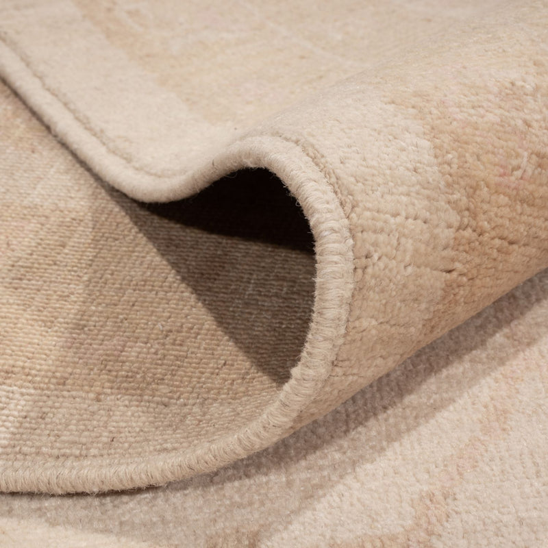 Ziegler Rug - 543 x 350 cm - beige