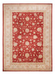 Ziegler Rug 493x253cm - Oriental Rug