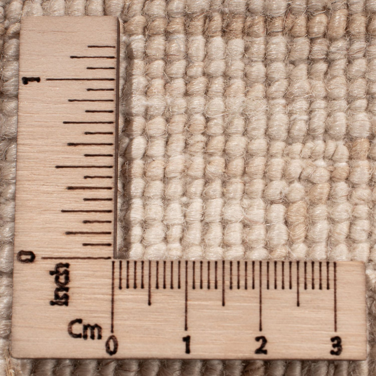 Ziegler Rug - 493 x 253 cm - red