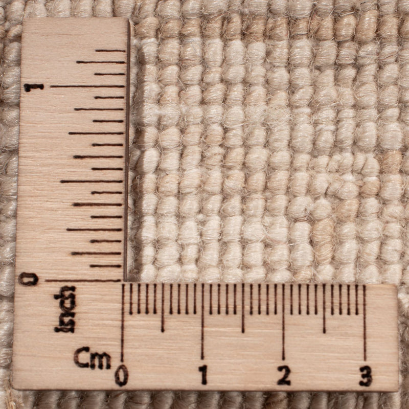 Ziegler Rug - 493 x 253 cm - red