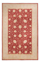 Ziegler Rug 304x484cm - Oriental Rug