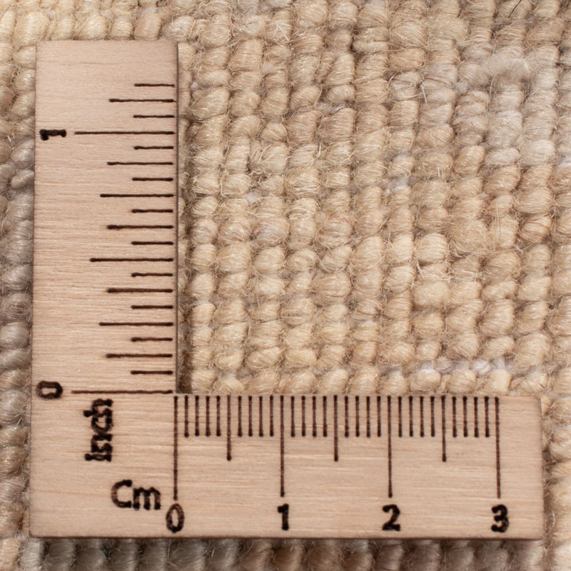 Ziegler Rug - 484 x 304 cm - red