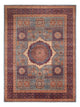 Ariana Rug 492x357cm - Oriental Rug