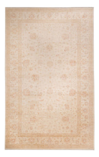 Ziegler Rug - 487 x 301 cm - beige
