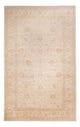 Ziegler Rug 301x487cm - Oriental Rug
