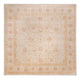 Ziegler Rug 393x398cm - Oriental Rug