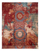 Designer Rug 548x357cm - Designerteppich