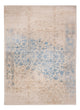 Designer Rug 456x337cm - Designerteppich