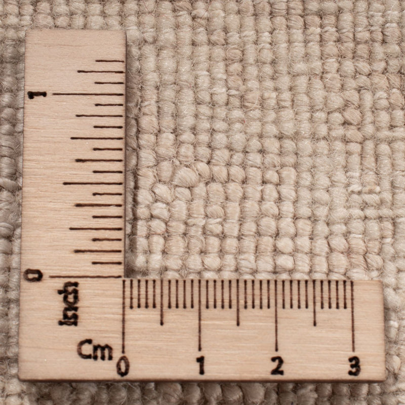 Designer Rug - 456 x 337 cm - light blue