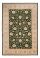 Ziegler Rug 440x308cm - Oriental Rug