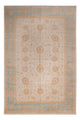 Ziegler Rug 440x304cm - Oriental Rug