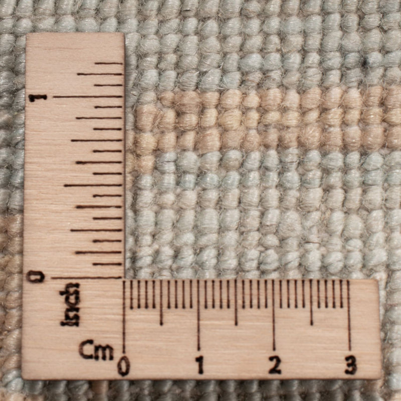 Ziegler Rug - 440 x 304 cm - beige