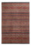 Ziegler Rug - Shal - 452 x 304 cm - multicolored