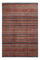 Shal Rug 304x452cm - Oriental Rug