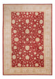 Ziegler Rug 310x444cm - Oriental Rug