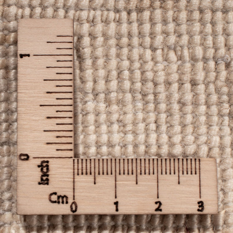 Ziegler Rug - 444 x 310 cm - red