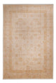 Ziegler Rug 437x301cm - Oriental Rug