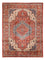 Ziegler Rug - Ariana - 447 x 343 cm - red