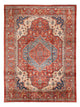 Ariana Rug 447x343cm - Oriental Rug