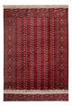 Bukhara Rug 308x505cm - Oriental Rug