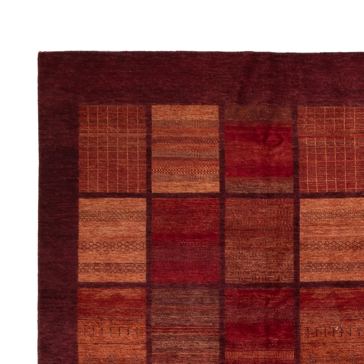 Ziegler Modern Rug 300x493cm - Oriental Rug