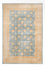 Ziegler Rug - 440 x 304 cm - light blue