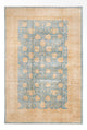 Ziegler Rug 304x440cm - Oriental Rug