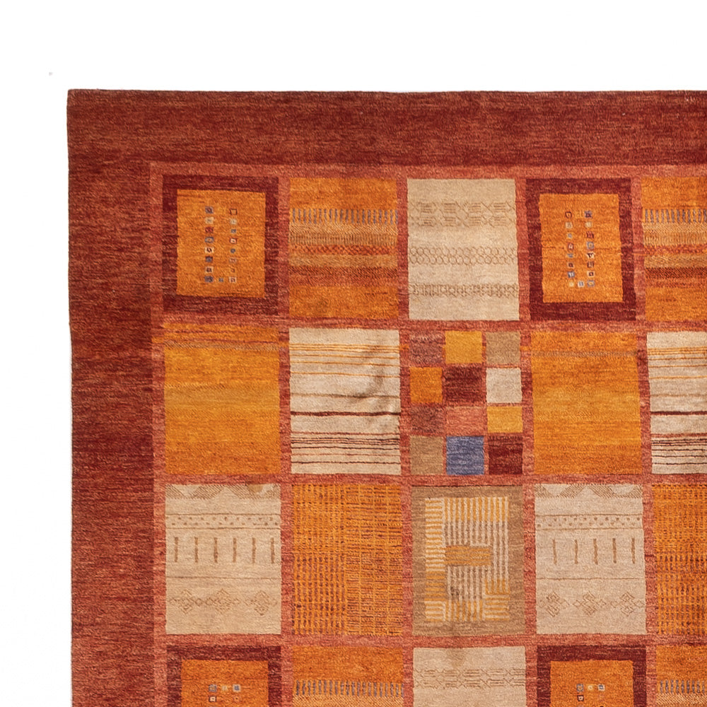 Ziegler Modern Rug 301x420cm - Oriental Rug