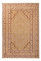 Afghan Kilim Rug 187x292cm