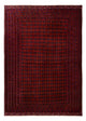 Afghan Kilim Rug 210x295cm