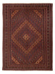 Afghan Kilim Rug 204x287cm