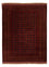 Kelim Rug - Oriental - 276 x 199 cm - red