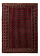 Afghan Kilim Rug 285x200cm