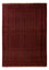 Kelim Rug - Oriental - 287 x 204 cm - red