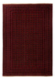 Afghan Kilim Rug 202x292cm
