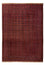 Kelim Rug - Oriental - 295 x 205 cm - red