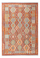 Kilim Maimana Rug 246x174cm - Wool Rug