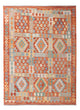 Kilim Maimana Rug 297x175cm - Wool Rug