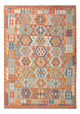 Kilim Maimana Rug 249x174cm - Wool Rug