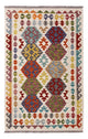 Kilim Maimana Rug 155x97cm - Wool Rug