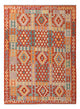 Kilim Maimana Rug 240x172cm - Wool Rug