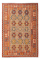 Kilim Maimana Rug 242x162cm - Wool Rug