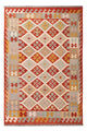 Kilim Maimana Rug 253x170cm - Wool Rug