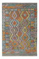 Kilim Maimana Rug 152x102cm - Wool Rug