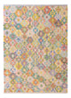Kilim Maimana Rug 243x180cm - Wool Rug