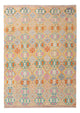 Kilim Maimana Rug 240x173cm - Wool Rug