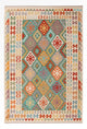 Kilim Maimana Rug 252x171cm - Wool Rug