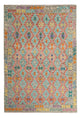 Kilim Maimana Rug 255x178cm - Wool Rug