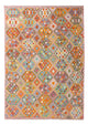 Kilim Maimana Rug 248x178cm - Wool Rug